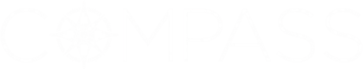 Compass Professional